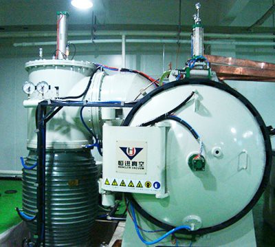 Relau Pensinteran Silicon Carbide